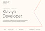 create revenue generating klaviyo automation and campaigns